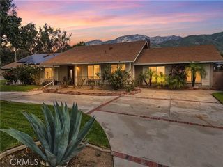 8714 Rancho Street, Alta Loma (rancho Cucamonga), CA 91701