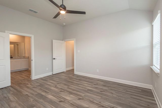 805 Jackel Drive, Anna, TX 75409