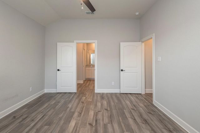 805 Jackel Drive, Anna, TX 75409