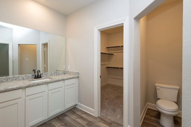 805 Jackel Drive, Anna, TX 75409