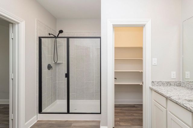 805 Jackel Drive, Anna, TX 75409