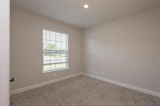 805 Jackel Drive, Anna, TX 75409