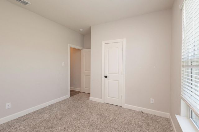 805 Jackel Drive, Anna, TX 75409