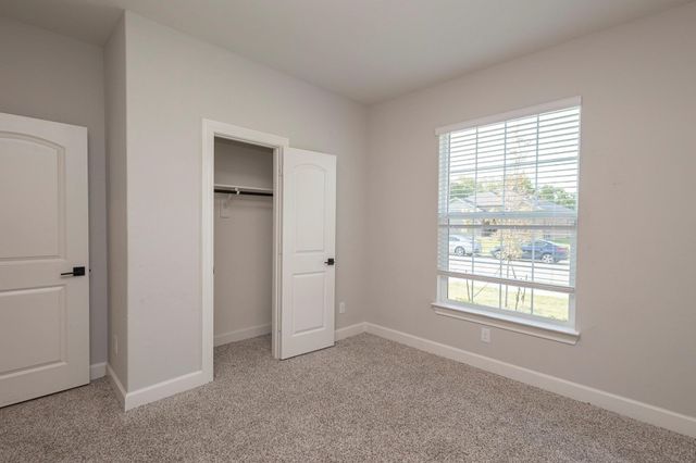 805 Jackel Drive, Anna, TX 75409