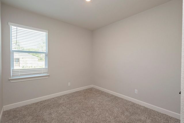 805 Jackel Drive, Anna, TX 75409