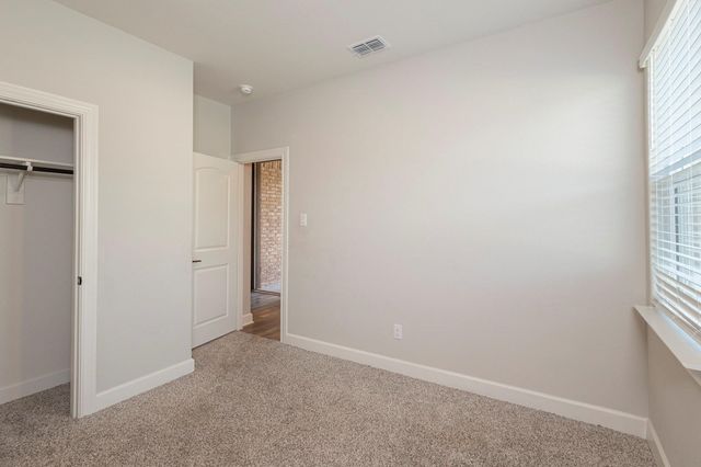 805 Jackel Drive, Anna, TX 75409