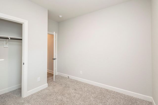 805 Jackel Drive, Anna, TX 75409