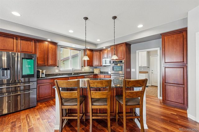 13686 Dexter Street, Thornton, CO 80602