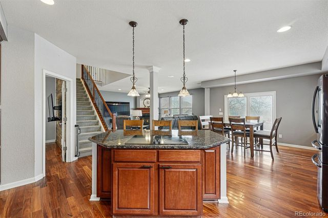 13686 Dexter Street, Thornton, CO 80602