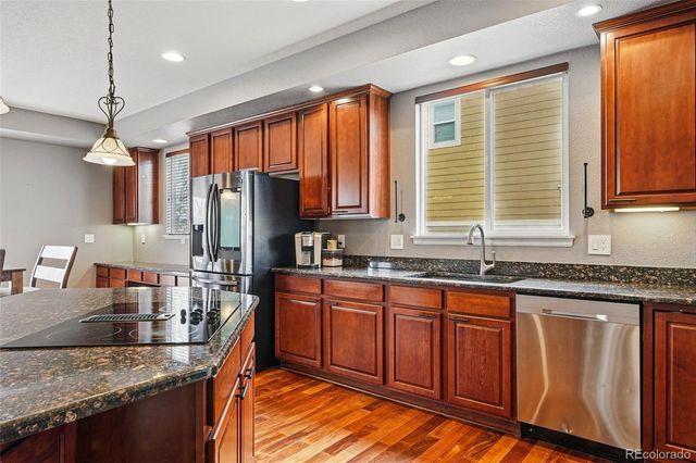 13686 Dexter Street, Thornton, CO 80602