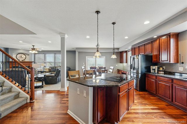 13686 Dexter Street, Thornton, CO 80602