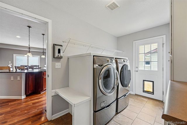 13686 Dexter Street, Thornton, CO 80602