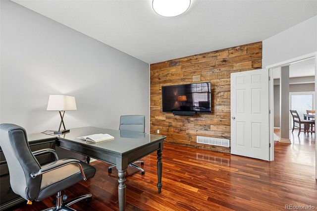 13686 Dexter Street, Thornton, CO 80602