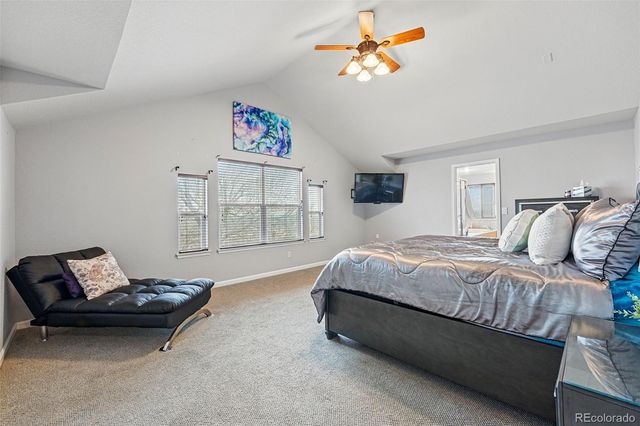 13686 Dexter Street, Thornton, CO 80602