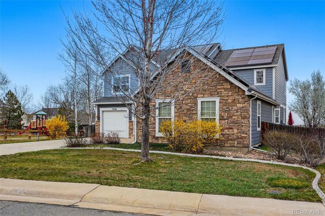 13686 Dexter Street, Thornton, CO 80602