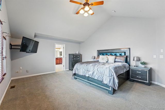 13686 Dexter Street, Thornton, CO 80602