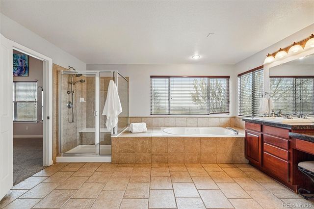 13686 Dexter Street, Thornton, CO 80602