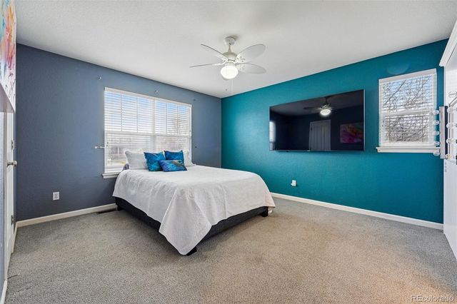 13686 Dexter Street, Thornton, CO 80602