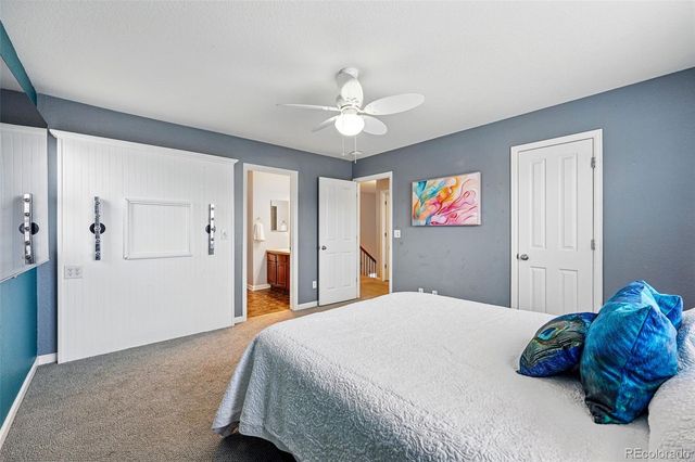 13686 Dexter Street, Thornton, CO 80602