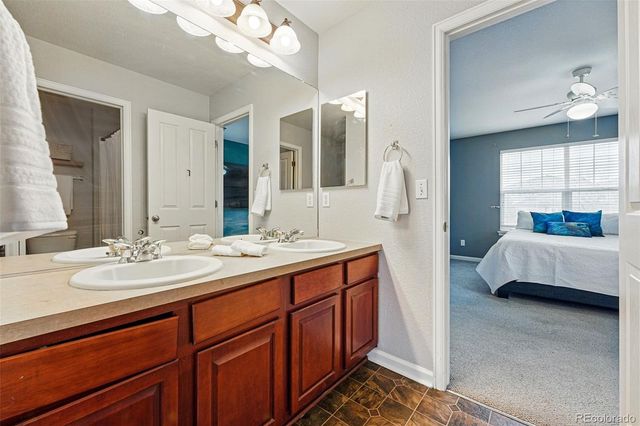 13686 Dexter Street, Thornton, CO 80602