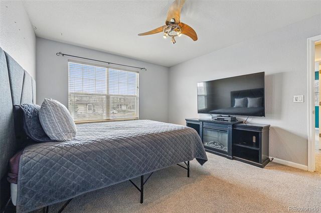 13686 Dexter Street, Thornton, CO 80602