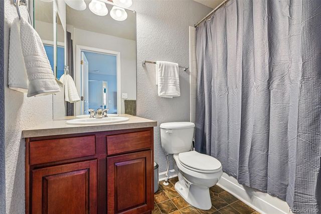 13686 Dexter Street, Thornton, CO 80602