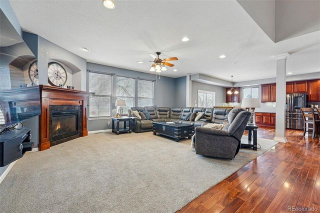 13686 Dexter Street, Thornton, CO 80602