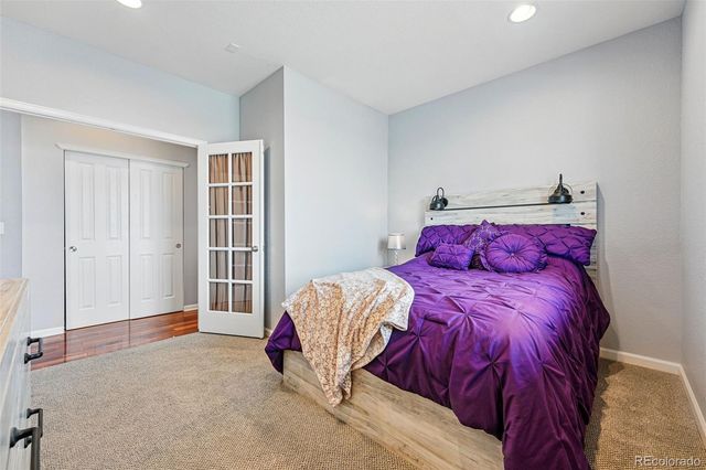 13686 Dexter Street, Thornton, CO 80602