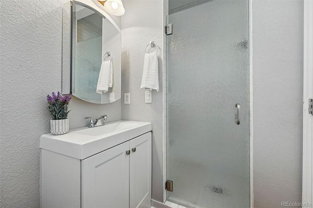 13686 Dexter Street, Thornton, CO 80602