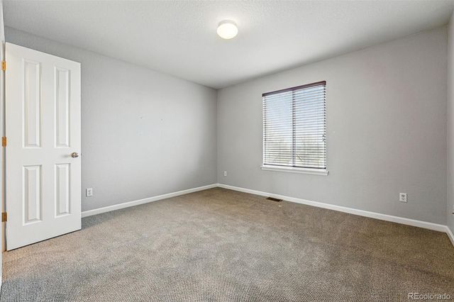 13686 Dexter Street, Thornton, CO 80602