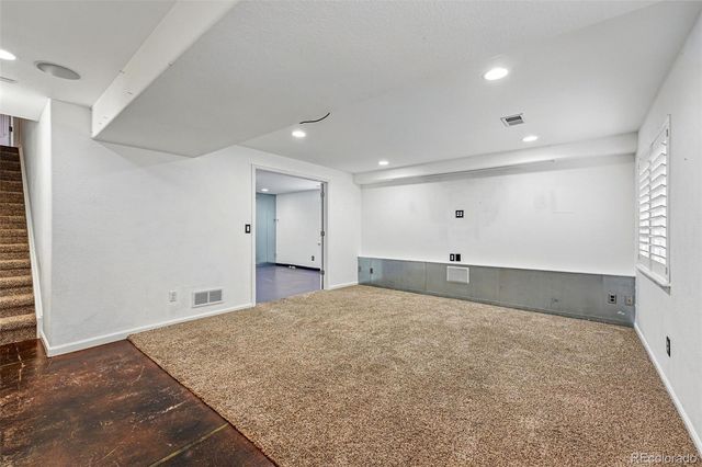 13686 Dexter Street, Thornton, CO 80602