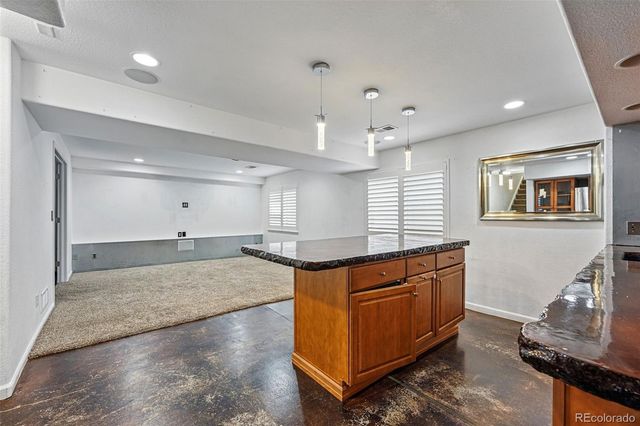 13686 Dexter Street, Thornton, CO 80602