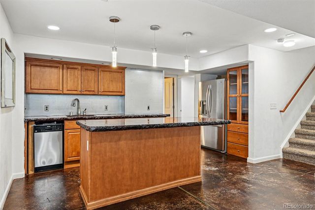 13686 Dexter Street, Thornton, CO 80602