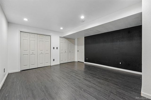 13686 Dexter Street, Thornton, CO 80602