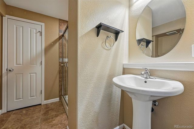 13686 Dexter Street, Thornton, CO 80602