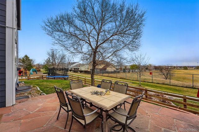 13686 Dexter Street, Thornton, CO 80602