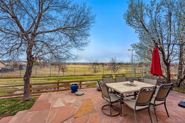 13686 Dexter Street, Thornton, CO 80602