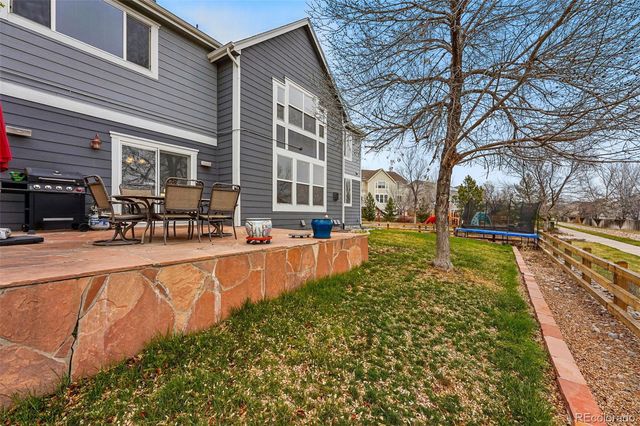 13686 Dexter Street, Thornton, CO 80602