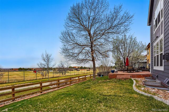 13686 Dexter Street, Thornton, CO 80602