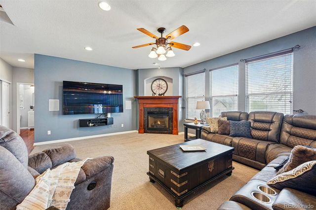 13686 Dexter Street, Thornton, CO 80602