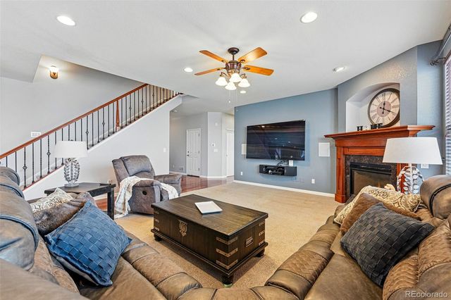 13686 Dexter Street, Thornton, CO 80602