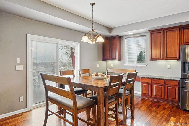 13686 Dexter Street, Thornton, CO 80602