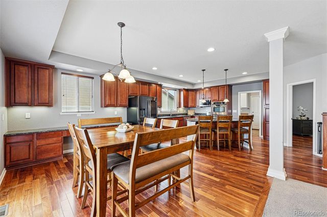 13686 Dexter Street, Thornton, CO 80602