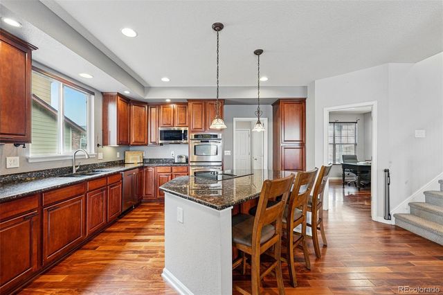 13686 Dexter Street, Thornton, CO 80602