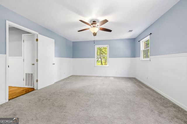 523 Mountain Ranch Road, Clarkesville, GA 30523