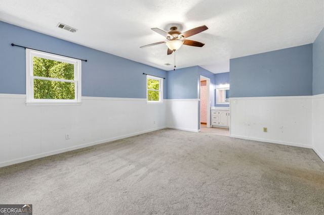 523 Mountain Ranch Road, Clarkesville, GA 30523