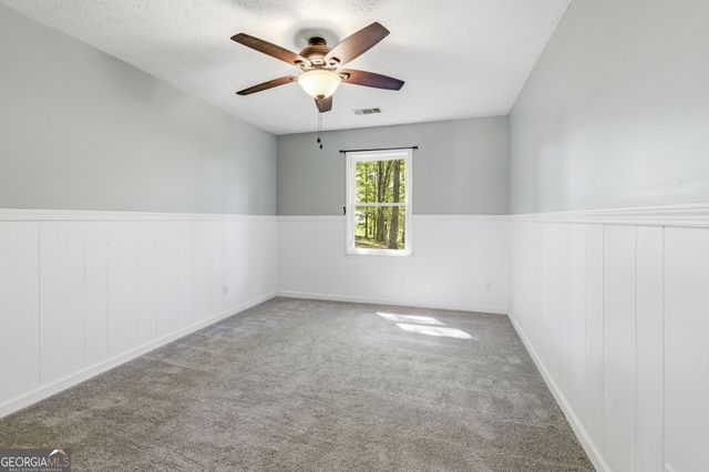 523 Mountain Ranch Road, Clarkesville, GA 30523