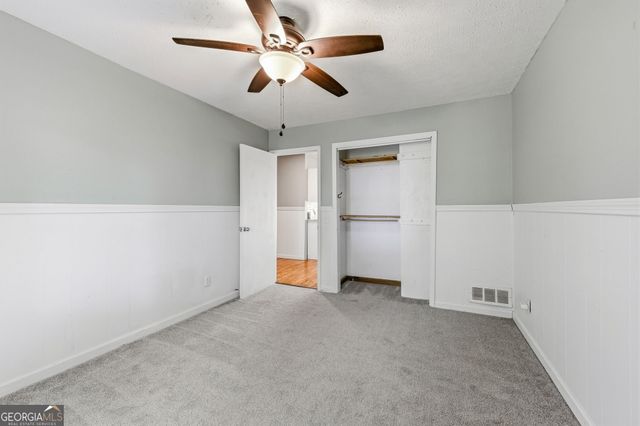 523 Mountain Ranch Road, Clarkesville, GA 30523