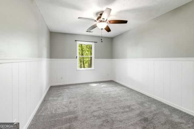 523 Mountain Ranch Road, Clarkesville, GA 30523