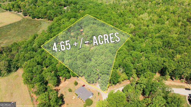 523 Mountain Ranch Road, Clarkesville, GA 30523